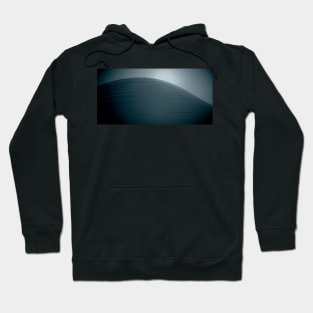 Dark Metal Hoodie